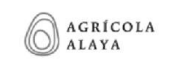 Agrícola Alaya