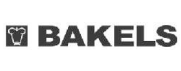 Bakels