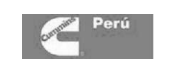 Cummins Perú