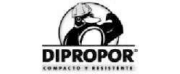 Dipropor