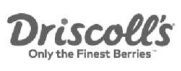 Driscoll's