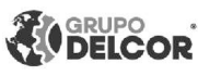 Grupo Delcor