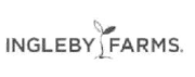 Ingleby Farms