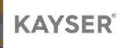 Kayser