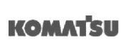 Komatsu
