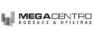 Megacentro