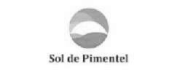 Sol de Pimentel