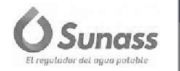 Sunass
